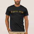 Suche nach kern herren kleidung Witz