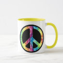 Suche nach psychadelic Retro