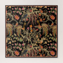 Suche nach paradiesvogel puzzle Exotisch