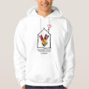 Suche nach merchbooth hoodies Kinder