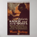 Suche nach niederlage poster Kaiser