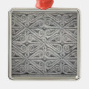 Suche nach symmetrie ornamente Muster