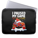 Suche nach gaming laptop schutzhüllen Hier