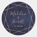 Suche nach strukturen aufkleber Für sie/ihn