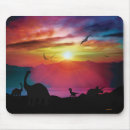 Suche nach lustige wissenschaft mousepads Iflscience