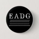 Suche nach funk buttons Jazz