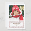 Suche nach noël Joyeux noël