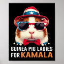 Suche nach schweinefleisch poster Trumpf