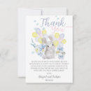 Suche nach hasen karten Werdende mutter