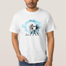 Suche nach luftzeichen tshirts Astrologie