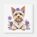 Suche nach yorkshire terrier magnete Spaß