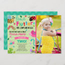 Suche nach marienkäfer postkarten Für kinder