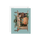 Suche nach st nick postkarten Kinder