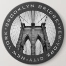 Suche nach new yorker buttons Neu