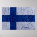 Suche nach finland poster Suomi