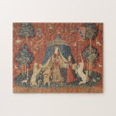 Suche nach dame puzzle Französisch