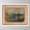 Suche nach bancroft poster Historisch