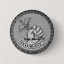 Suche nach hände buttons Arzt