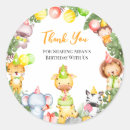 Suche nach kids animal aufkleber Jedes kind