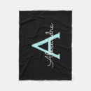 Suche nach girly fleecedecke Für sie