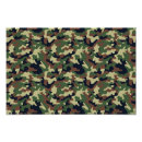 Suche nach nichts sich zu verstecken poster Verbergen