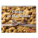 Suche nach backen kalender Kochen