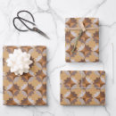 Suche nach kreismuster geschenkpapier Geometrisch