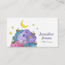 Suche nach lila sterne visitenkarten Jede person