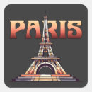 Suche nach architektur aufkleber Pariserisch