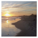 Suche nach flut fliesen Strand