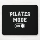 Suche nach holistisch mousepads Zen