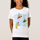 Suche nach grüne eier tshirts Kinderbuch