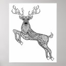 Suche nach vogelnest poster Hirsche