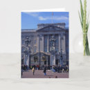 Suche nach buckingham palace karten Einschließen