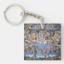Suche nach kapelle schlüsselanhänger Renaissance