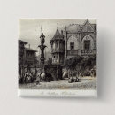 Suche nach werner buttons Friedrich