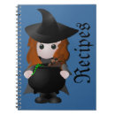 Suche nach küchenhexe Halloween