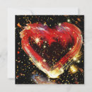 Suche nach schicksal postkarten Herz