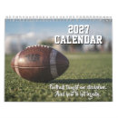 Suche nach trainer kalender Für alle