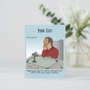 Suche nach lektion postkarten Schule