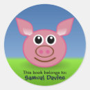 Suche nach kennzeichnung aufkleber Für kinder