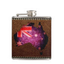 Suche nach rost flachmänner Australien