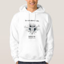 Suche nach sieg hoodies Für alle
