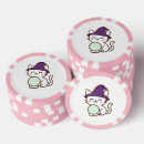 Suche nach magisch poker chips Niedlich