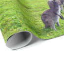 Suche nach kängurus geschenkpapier Australisch