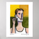 Suche nach lee poster Retro