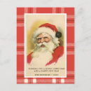 Suche nach st nick postkarten Weihnachtsmann