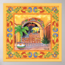 Suche nach patio poster Restaurant