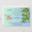 Suche nach affe mit banane einladungen Jedes kind