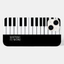 Suche nach piano iphone hüllen Pianist